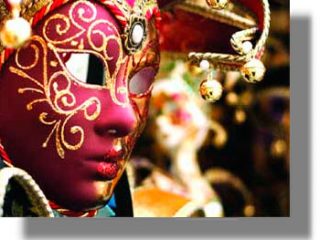 Ευχαριστήρια επιστολή Δημάρχου Λέρου για το &#8220;Λέρικο Αποκριάτικο Καρναβάλι&#8221;