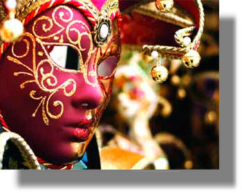 Λέρος: Ξεκινούν οι εργασίες για το 2ήμερο Καρναβάλι