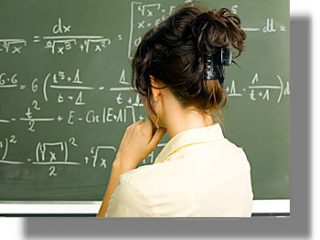 Λιγότερα θα είναι τα θέματα στην Τράπεζα Θεμάτων της Α&#8217; και Β&#8217; Λυκείου