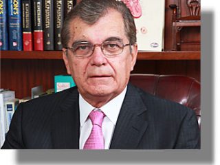 Μήνυμα Δημήτρη Κρεμαστινού για την επέτειο της 3ης Σεπτέμβρη