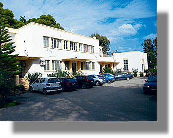 Δελτίο Τύπου Δημάρχου Λέρου για αναισθησιολόγο