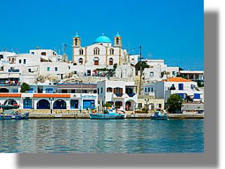 ΛΕΙΨΟΙ: Τα επίσημα αποτελέσματα στα 2 εκλογικά τμήματα