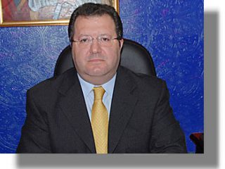 ΛΕΡΟΣ: Σε λεπτή χειρουργική επέμβαση υπεβλήθη ο συμπατριώτης μας κ. Παντελής Μαραβέλιας