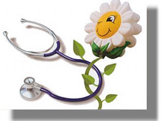 Τι είναι η Ομοιοπαθητική Ιατρική