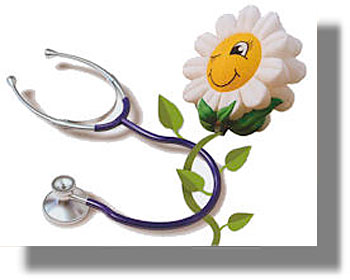 Τι είναι η Ομοιοπαθητική Ιατρική