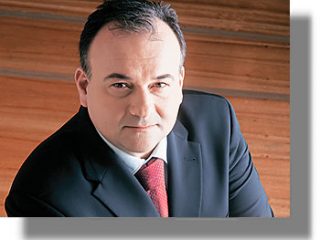 ΓΙΑΝΝΗΣ ΠΑΠΠΑΣ: Γυρνούν την πλάτη στο ΣΥΡΙΖΑ οι Δωδεκανήσιοι!