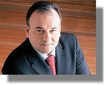 ΜΗΝΥΜΑ ΙΩΑΝΝΗ ΠΑΠΠΑ ΓΙΑ ΤΟ ΕΚΛΟΓΙΚΟ ΑΠΟΤΕΛΕΣΜΑ