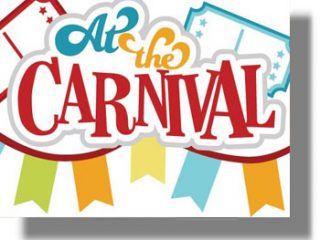 ΛΕΡΟΣ: Αποκριάτικο πάρτι στο Crescendo Bowling την Κυριακή 1/2/2015