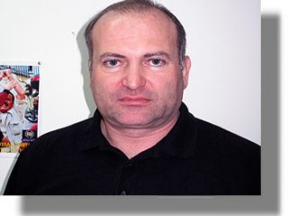 Ανακοίνωση της Χρυσής Αυγής Τ.Ο. ΡΟΔΟΥ για το εκλογικό αποτέλεσμα