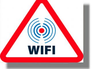 SOS από επιστήμονες για το Wi-Fi: Είμαστε εκτεθειμένοι &#8211; Ποιοι κινδυνεύουν