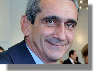 ΜΕΤΑΝΑΣΤΕΥΤΙΚΟ: Επιστολή Περιφερειάρχη στους αρμόδιους υπουργούς