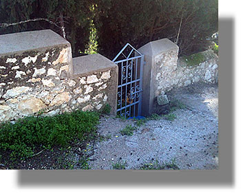 ΛΕΡΟΣ: Διαμαρτυρία – καταγγελία προς την Εισαγγελία και τον Πάνο Καμμένο για την απόφαση της Περιφέρειας σχετικά με τη Βίλλα Άρτεμις!