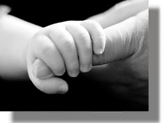 ΛΕΡΟΣ: Αναβιώνει η υπόθεση του άτυχου βρέφους 38 ημερών που πέθανε από ασιτία στο νησί μας