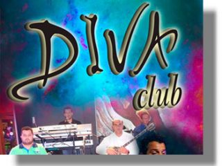 ΛΕΡΟΣ: Νησιώτικη βραδιά στο DIVA CLUB το Σάββατο 7/3