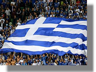 Στο πλευρό του πρωθυπουργού