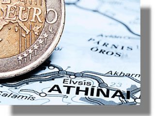 Γιατί επισκέφτονται όλοι “Άρον Άρον” την Αθήνα;