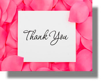 ΛΕΡΟΣ: Ευχαριστήριο του Συλλόγου Γονέων και Κηδεμόνων 1ου Νηπιαγωγείου Αγίας Μαρίνας