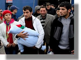 145 χρόνια φυλακή για το ναυάγιο στο Φαρμακονήσι!