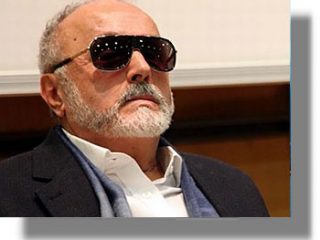 Την παραίτηση των διοικητών των δημόσιων νοσοκομείων ζήτησε ο Υπουργός Υγείας