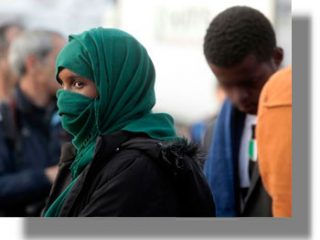 ΛΕΡΟΣ: 69 παράνομοι μετανάστες μεταφέρθηκαν στο νησί μας από το Φαρμακονήσι