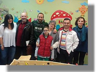 ΛΕΡΟΣ: Στην &#8220;ΦΛΟΓΑ&#8221; ο Λεριακός Όμιλος Σκαφών