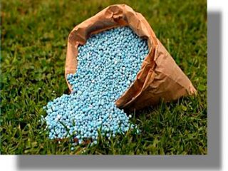 ΠΡΟΣΟΧΗ: Ξεκίνησε η λειτουργία του Μητρώου Συνταγογράφων Γεωργικών Φαρμάκων