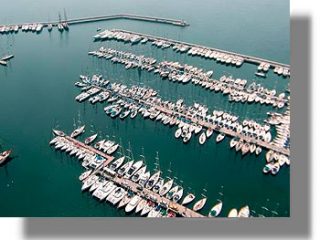 Στον τουρκικό όμιλο Dogus το 21,76% της «Κυριακούλης Μεσογειακαί Κρουαζιέραι Ν.Α.Ε.