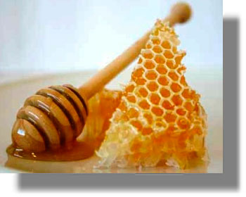 Ενίσχυση 32.724 για τον Μελισσοκομικό Συνεταιρισμό Λέρου