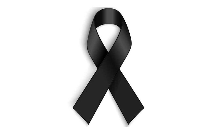 Ψήφισμα της Εφορείας Σχολών Λέρου για τον θάνατο του Εμμανουήλ Πιτταροκοίλη