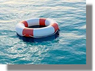 Βυθίστηκε το πλοίο που είχε προσαράξει στα Λέβιθα!