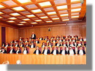 Το δημοτικό φόρο επιχειρούν να επαναφέρουν οι δήμαρχοι!