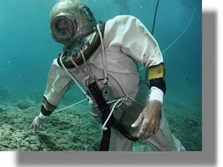 ΚΑΛΥΜΝΟΣ: Ορισµός διδακτικού προσωπικού στη Σχολή ∆υτών