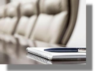 Κοινή συνεδρίαση των Διοικητικών Συμβουλίων του Ιατρικού Συλλόγου Ρόδου και του Φαρμακευτικού Συλλόγου Δωδεκανήσου