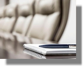 Κοινή συνεδρίαση των Διοικητικών Συμβουλίων του Ιατρικού Συλλόγου Ρόδου και του Φαρμακευτικού Συλλόγου Δωδεκανήσου