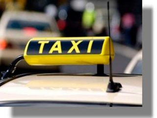 Ανακοίνωση από την Περιφέρεια για τις νέες άδειες ΤΑΞΙ