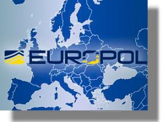 Μυστικοί Ευρωπαίοι αστυνομικοί στο Αιγαίο για να εντοπίζουν υπόπτους μεταξύ μεταναστών