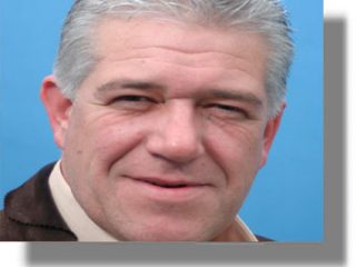 Κυβέρνηση σε Σύγχυση – Κράτος σε Κατάρρευση Του Γιάννη Βαγγέλη