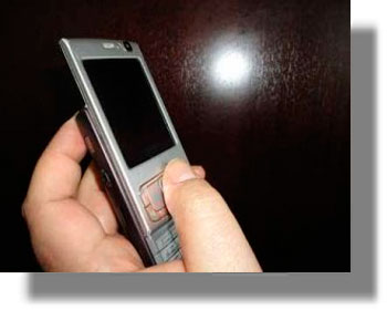 ΚΑΛΥΜΝΟΣ: Καθηγητής έκανε «καμάκι» σε μαθήτριες με SMS