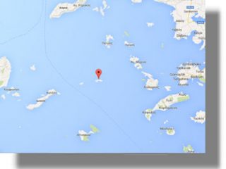 ΛΕΡΟΣ: Η Μονή της Πάτμου διεκδικεί το νησί των Λεβίθων και ζητάει την προσωποκράτηση του Δημάρχου Λέρου &#8211; Διαμαρτυρία του Δημοτικού Συμβουλίου