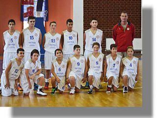 Δύο εκτός έδρας νίκες για τον Πανιώνιο Λέρου!