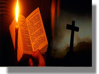 ΛΕΡΟΣ: Καταρτίστηκε το πρόγραμμα της Μεγάλης Εβδομάδος