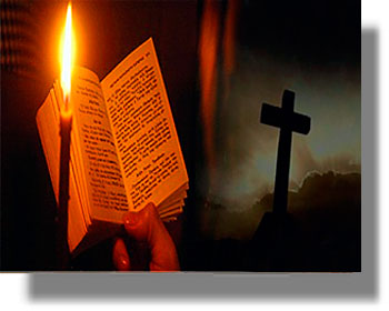 ΛΕΡΟΣ: Καταρτίστηκε το πρόγραμμα της Μεγάλης Εβδομάδος