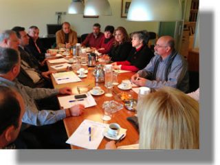 Δελτίο Τύπου Επάρχου Π.Ε. Καλύμνου