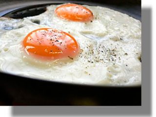 Πόσα αβγά πρέπει να φας για να αποφύγεις τον διαβήτη;