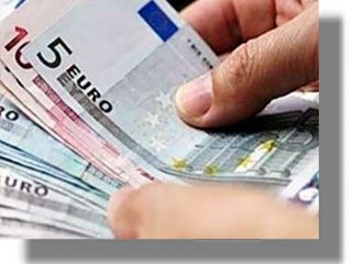 Εμπλοκή με τα οικογενειακά επιδόματα