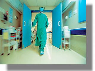 Οι πρώτοι 18 γιατροί στα νησιά του Νοτίου Αιγαίου, από τις 60 κενές θέσεις που επιδοτεί η Περιφέρεια