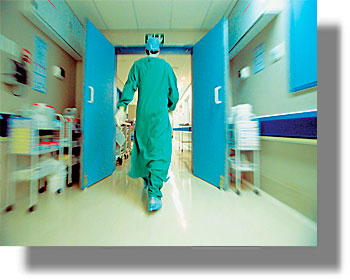 Ιατρικός Σύλλογος Ρόδου: “Η ηγεσία του Υπουργείου Υγείας πελαγοδρομεί. Τα νησιά μας ορφανά από ιατρούς”