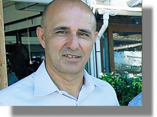 ΛΕΡΟΣ: Ένταξη 2 νέων έργων στο LEADER