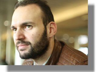 Ευχές Προέδρου Δ.Σ. κ. Μπίλλη Νεκτάριου