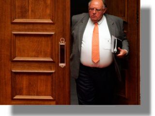 Πάγκαλος: Παράφρονες κομμουνιστές έχουν αναρριχηθεί στην εξουσία – Επίθεση στην Ζωή για το… πρόγραμμα του καναλιού της Βουλής